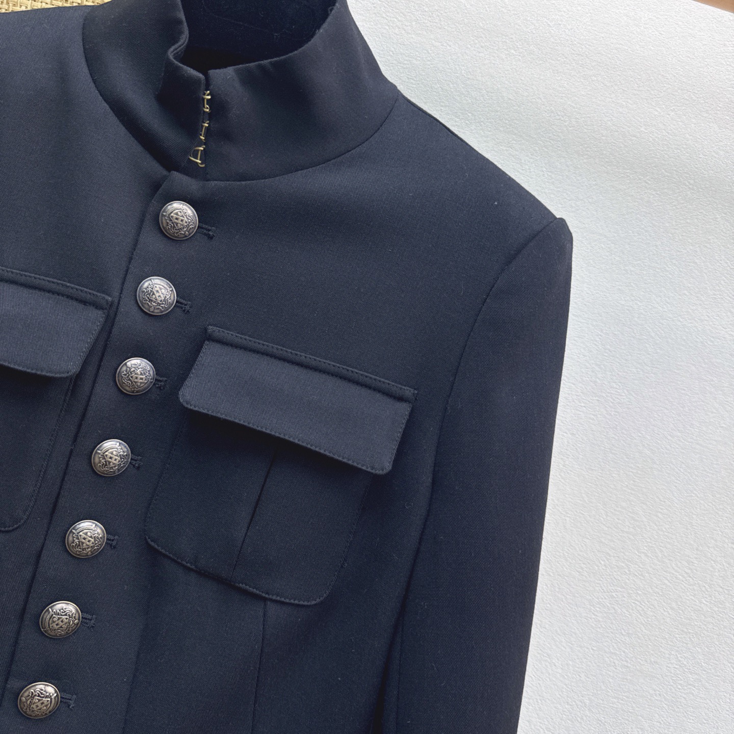 Women's Jackets