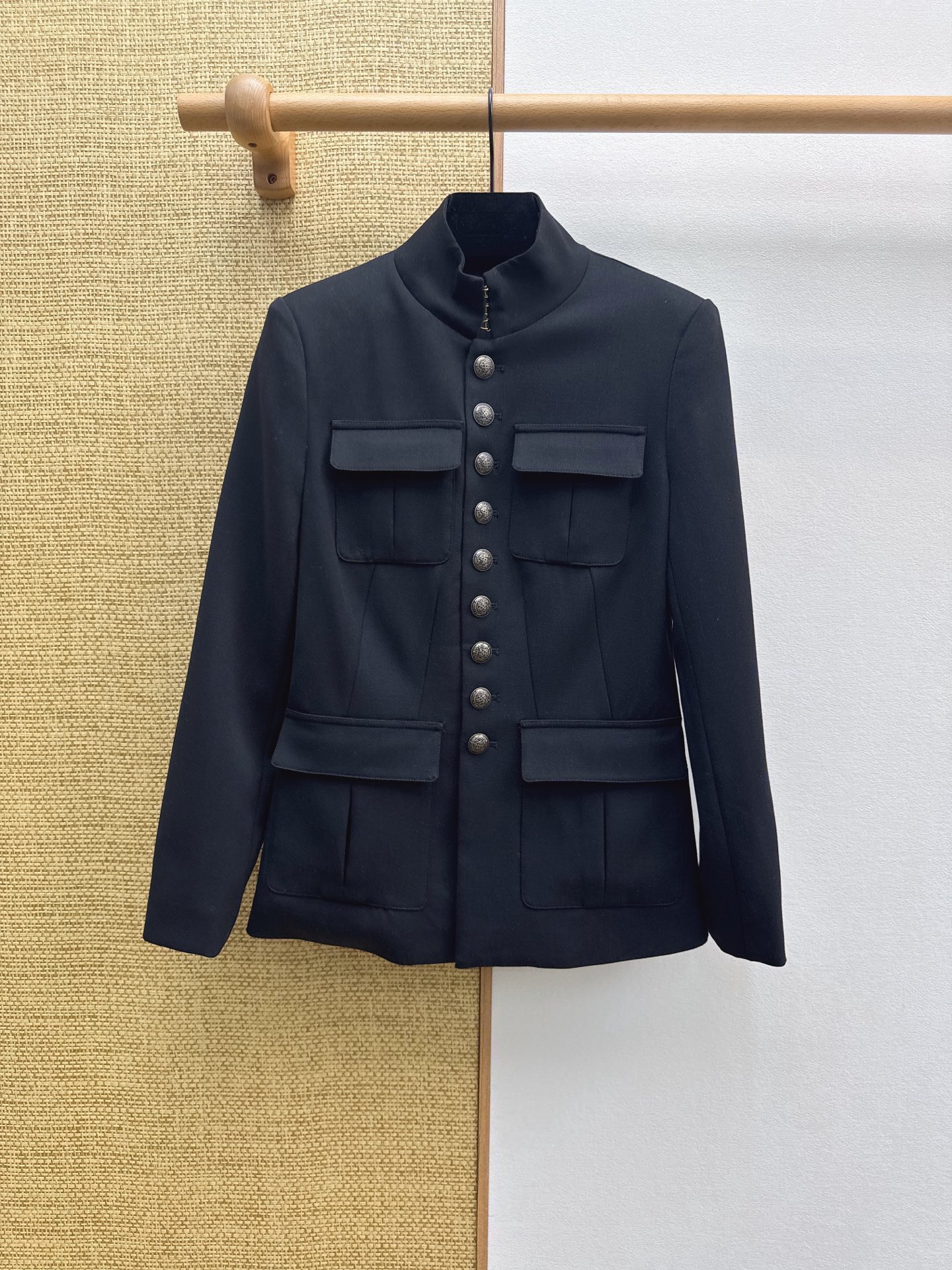 Women's Jackets