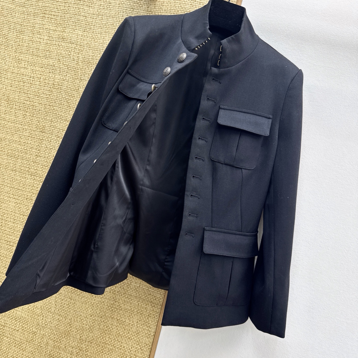 Women's Jackets