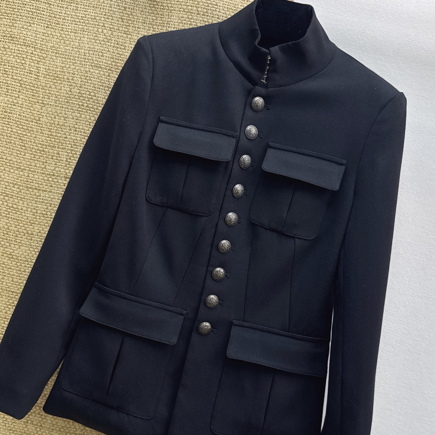 Women's Jackets