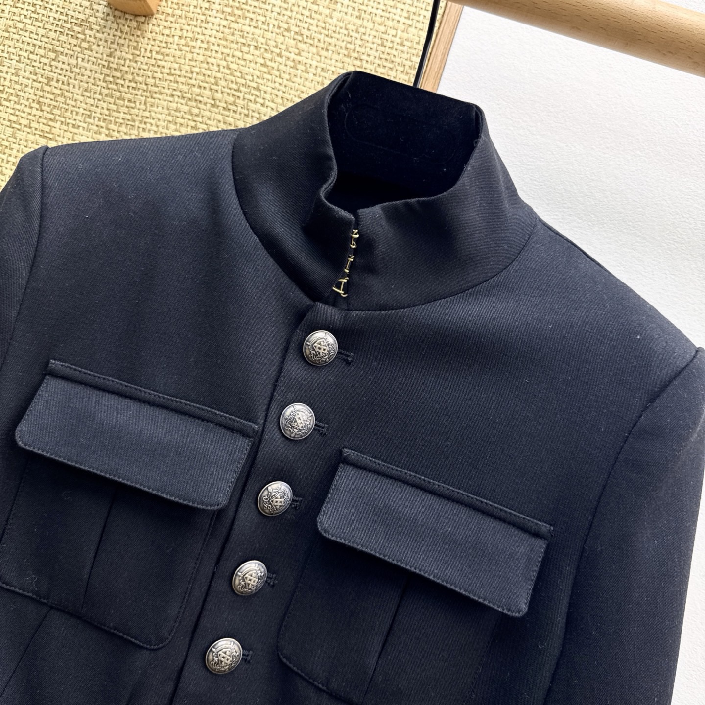 Women's Jackets