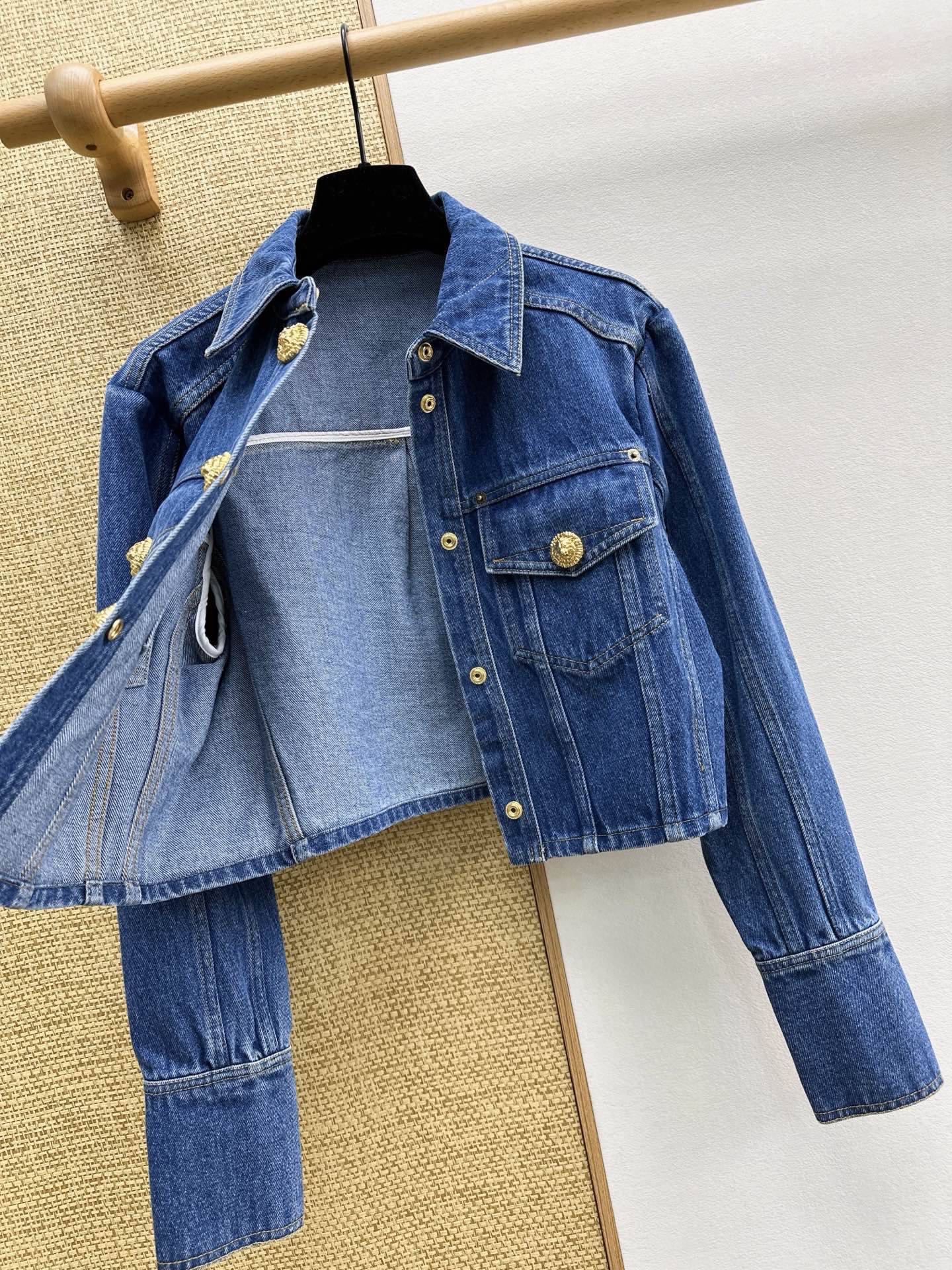 Women's Jackets