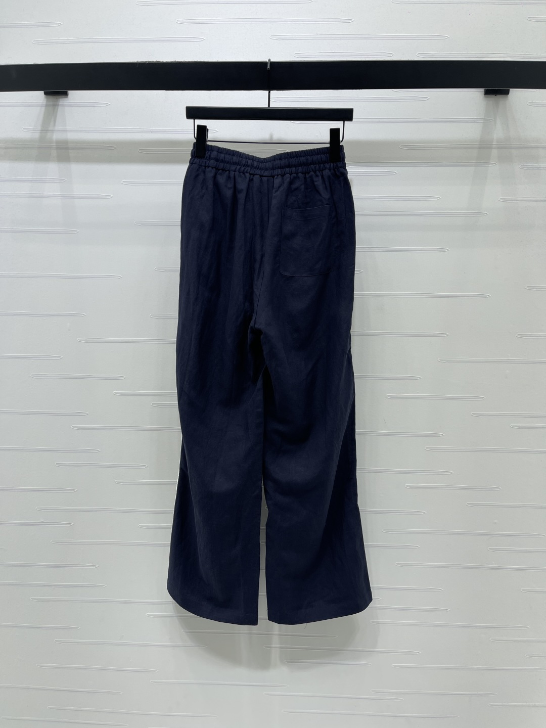Pants woman