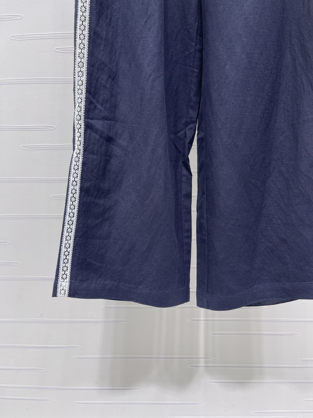 Pants woman