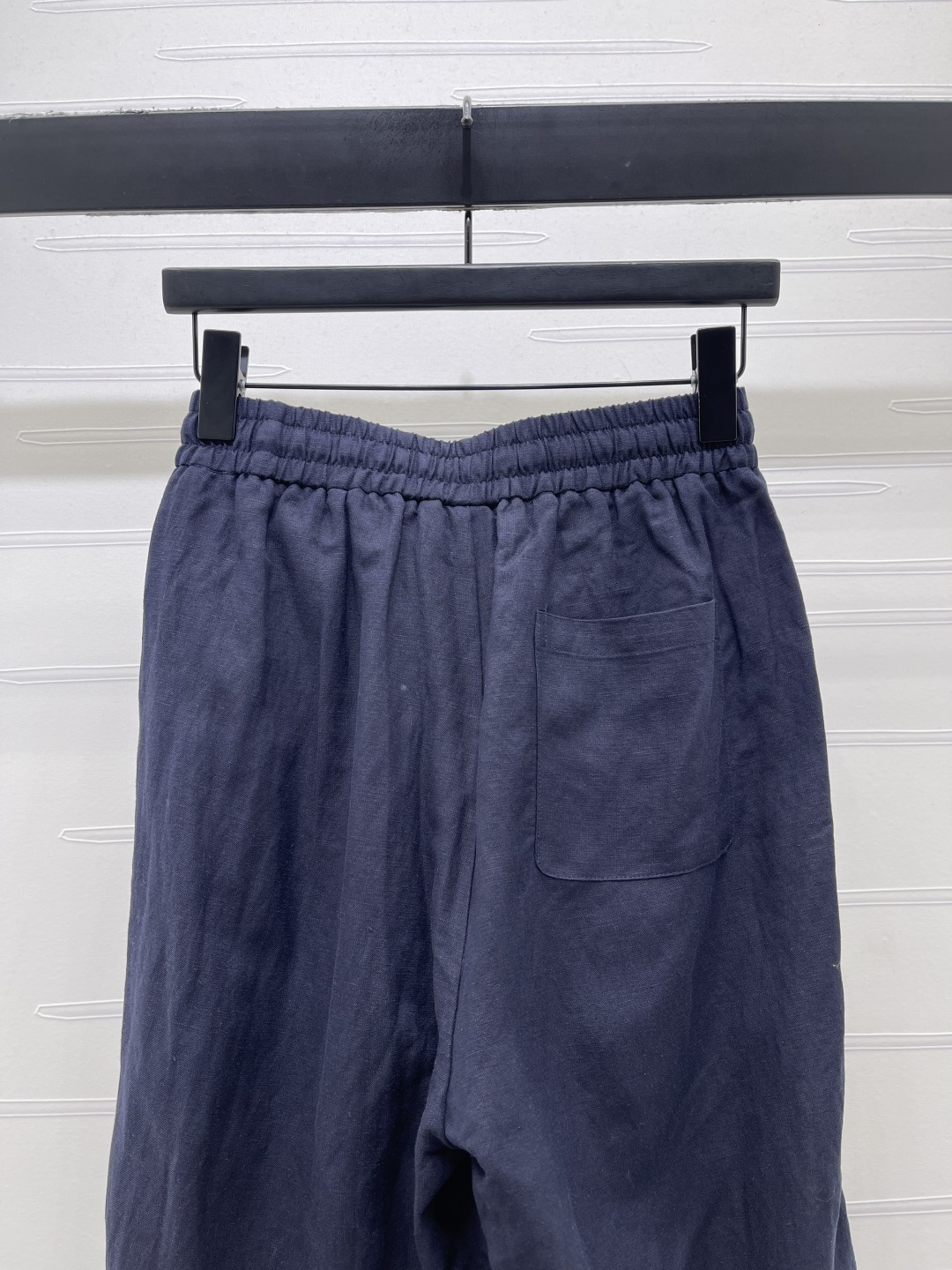 Pants woman