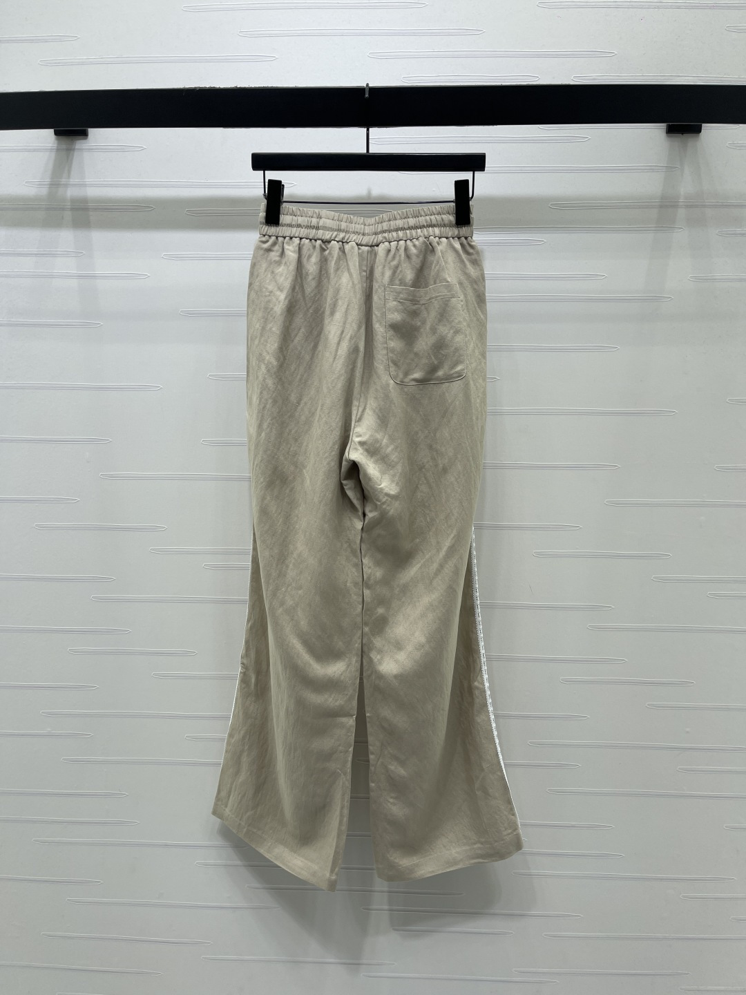 Pants woman