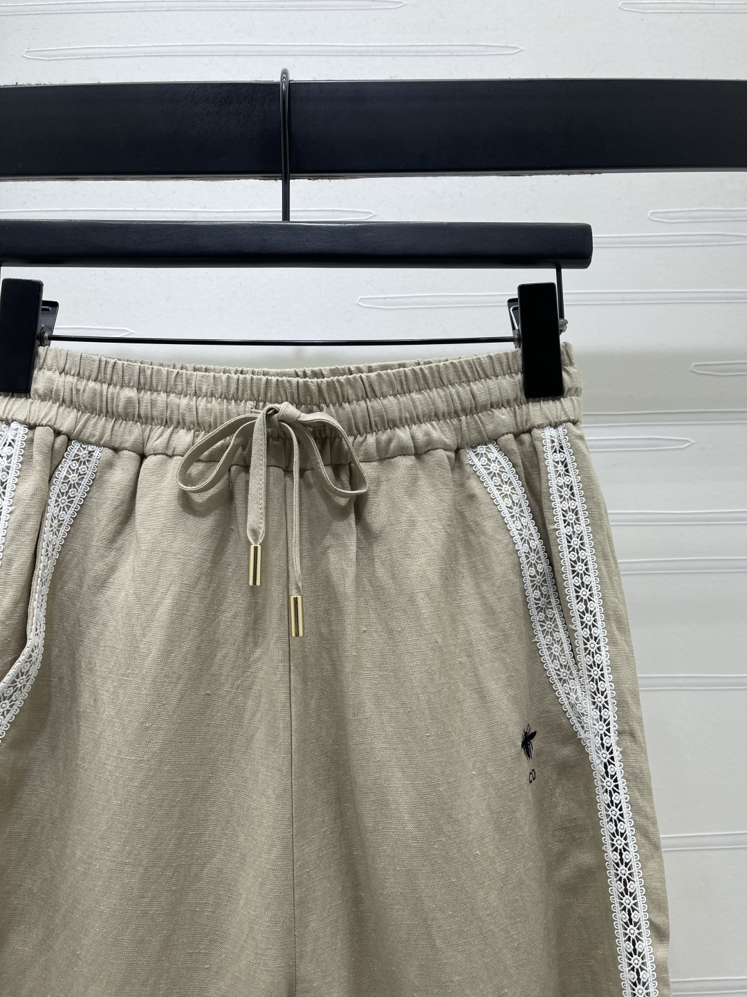 Pants woman
