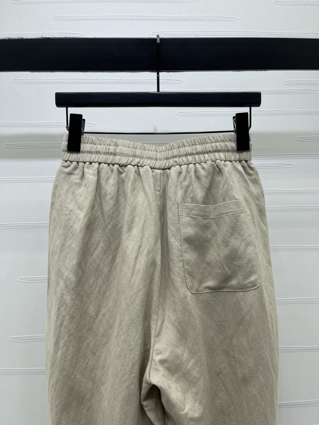 Pants woman