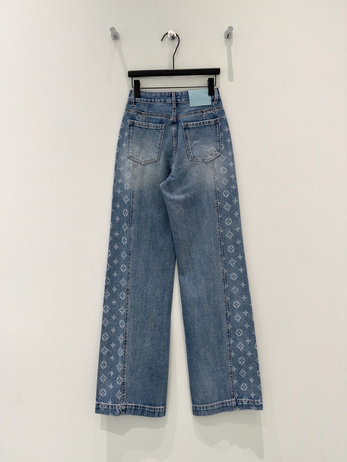Pants woman