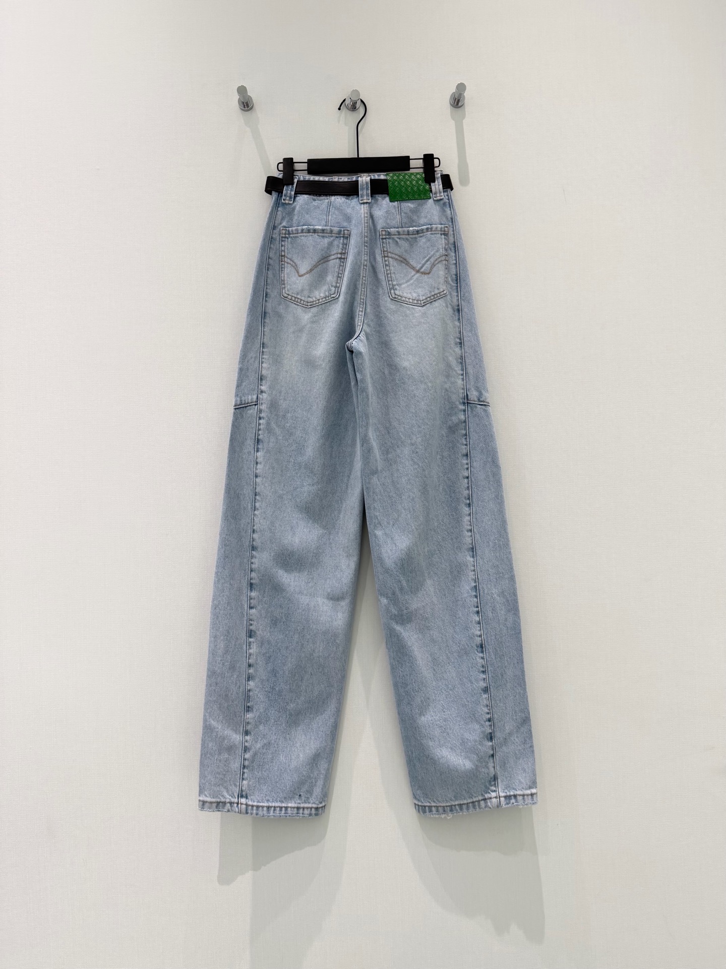Pants woman
