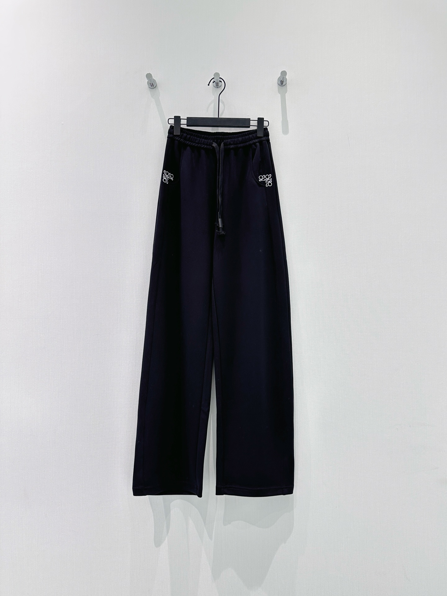Pants woman