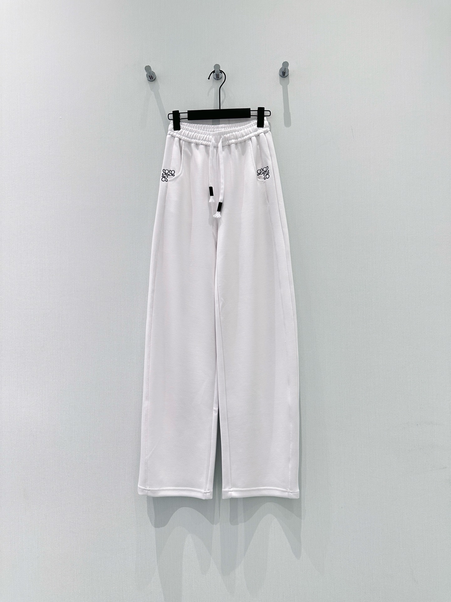 Pants woman