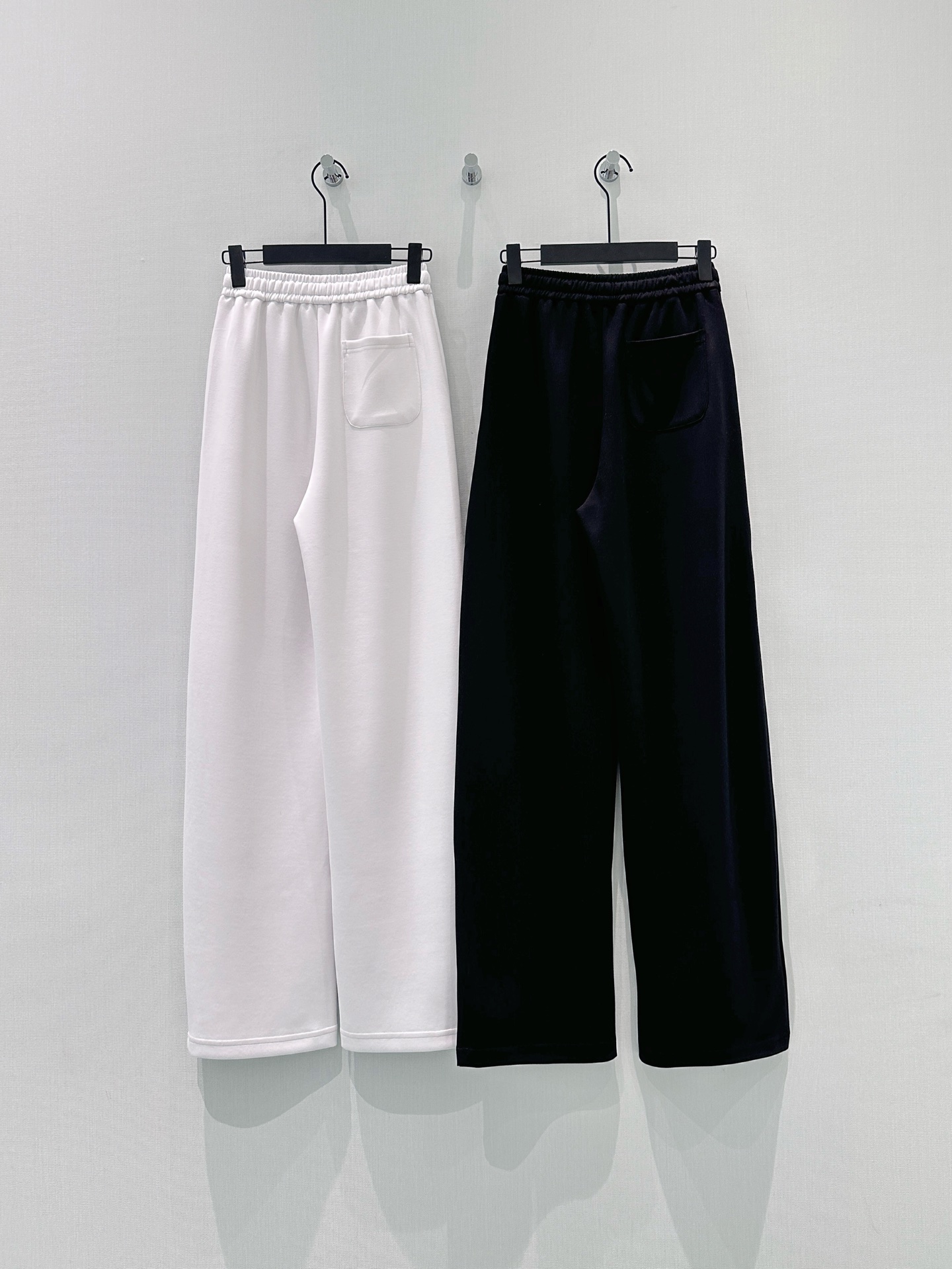 Pants woman