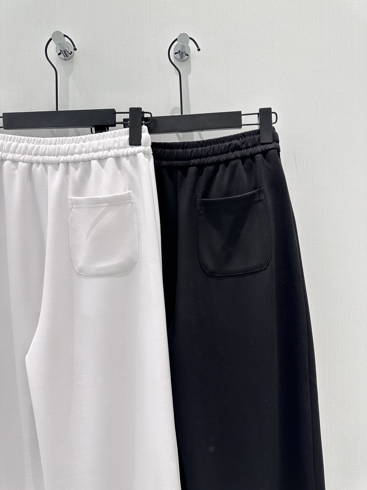 Pants woman