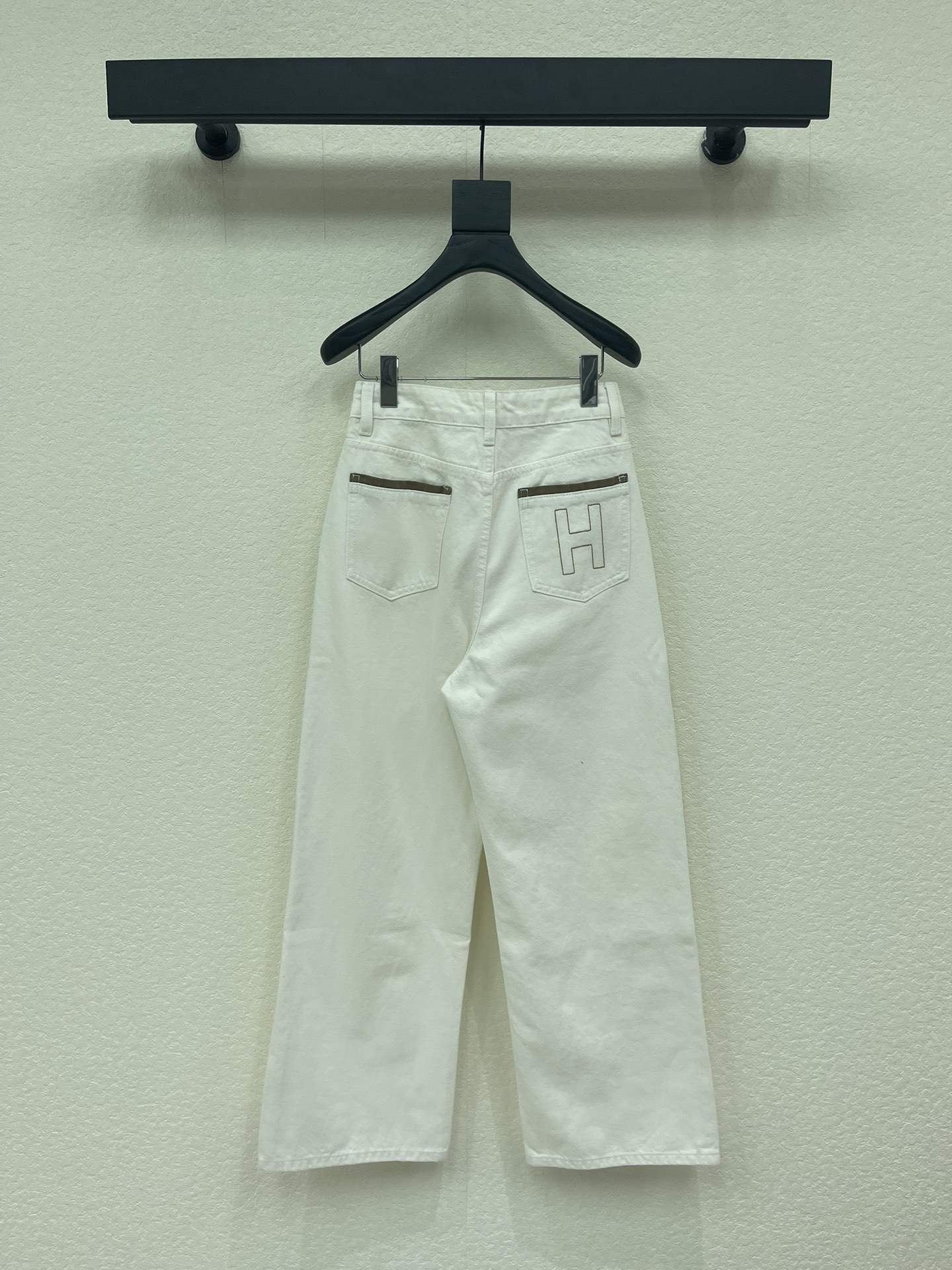Pants woman