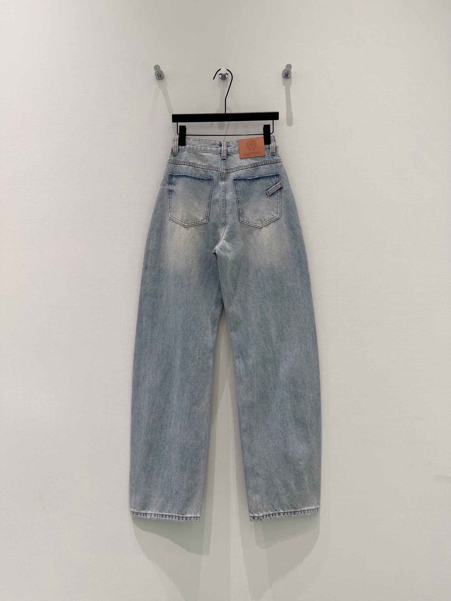 Pants woman