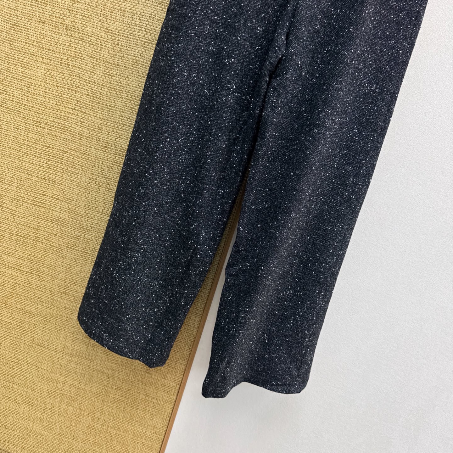 Pants woman
