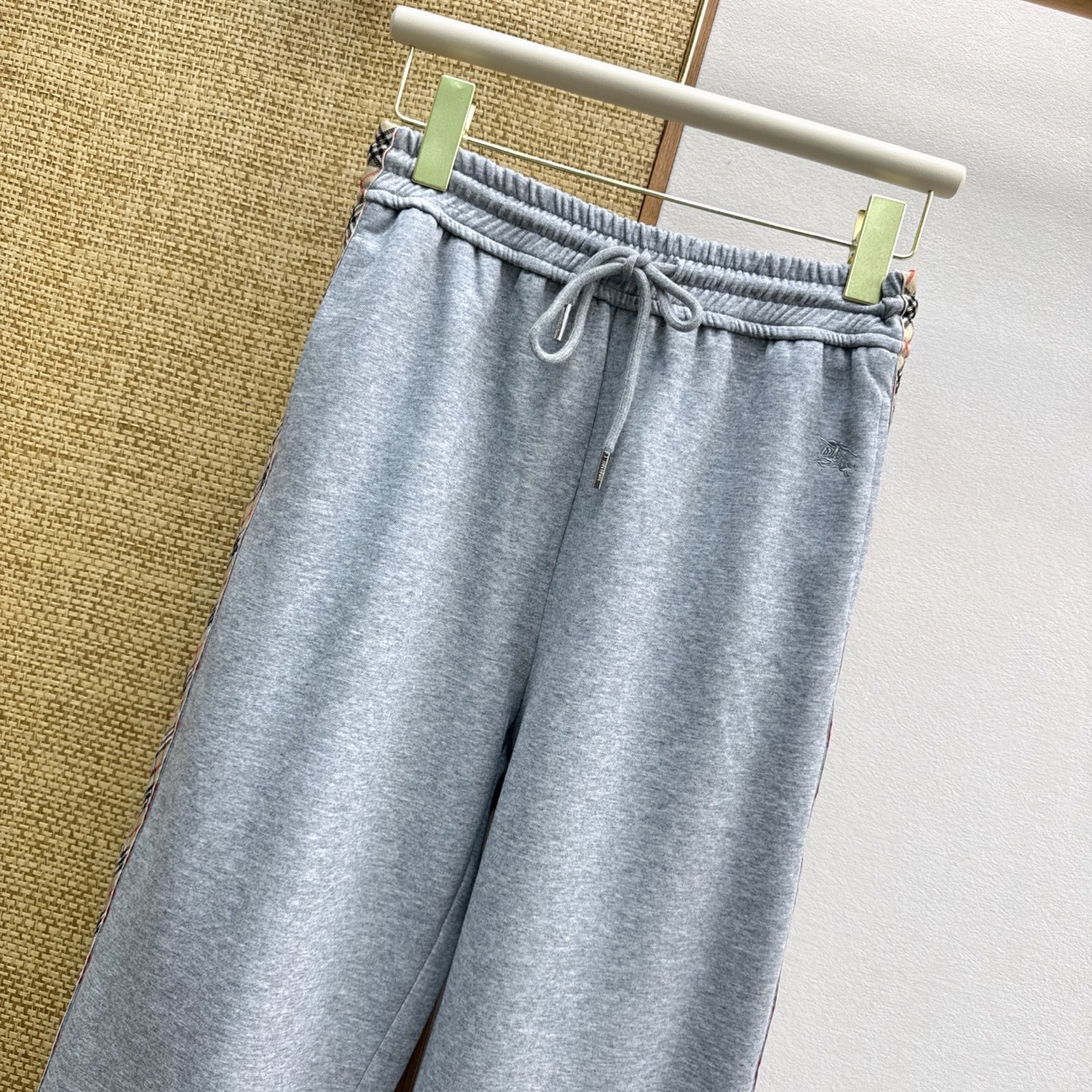 Pants woman