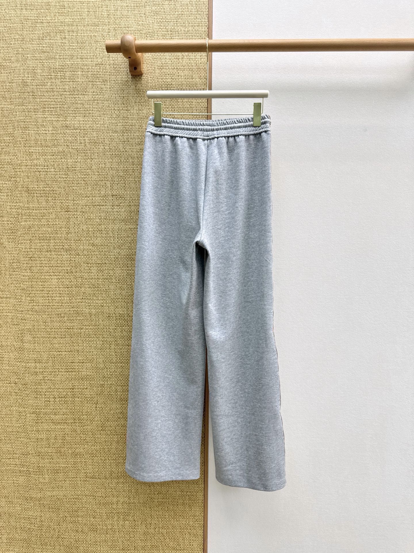 Pants woman