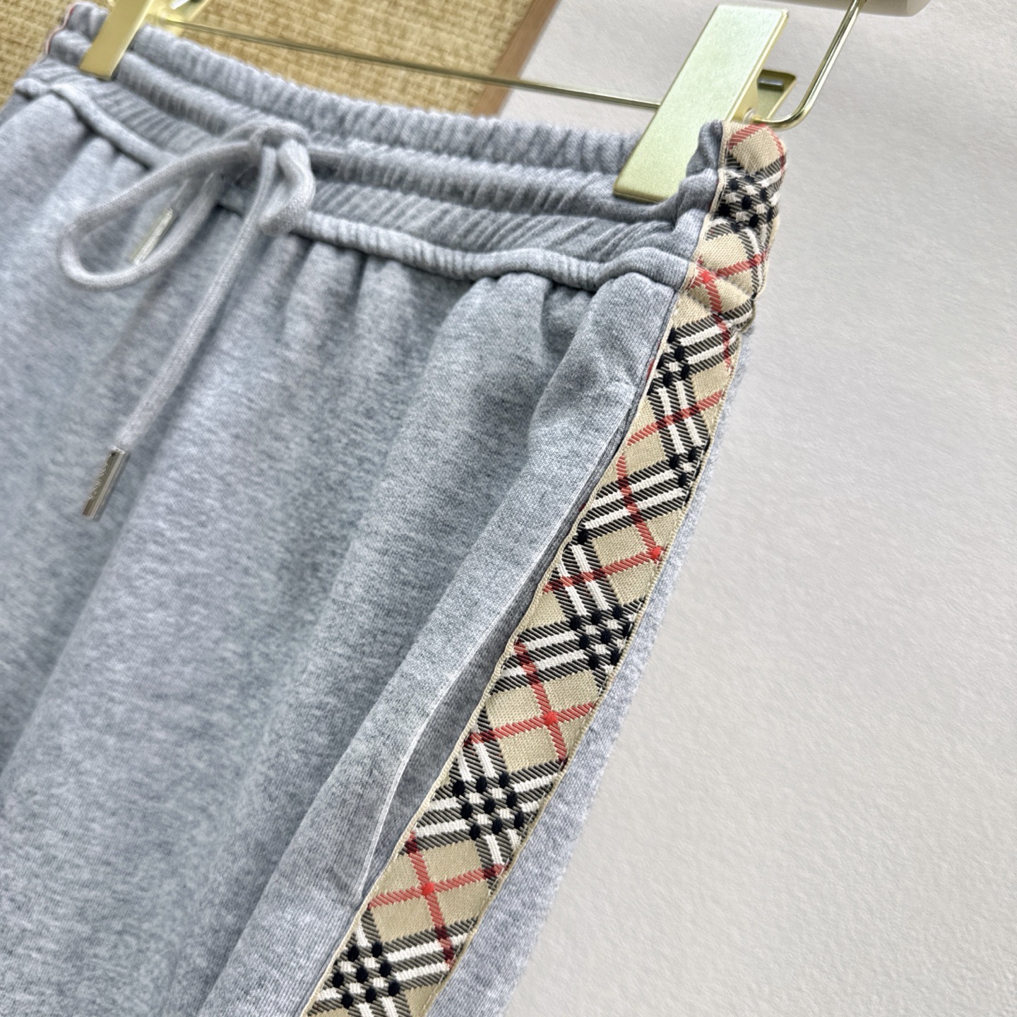 Pants woman
