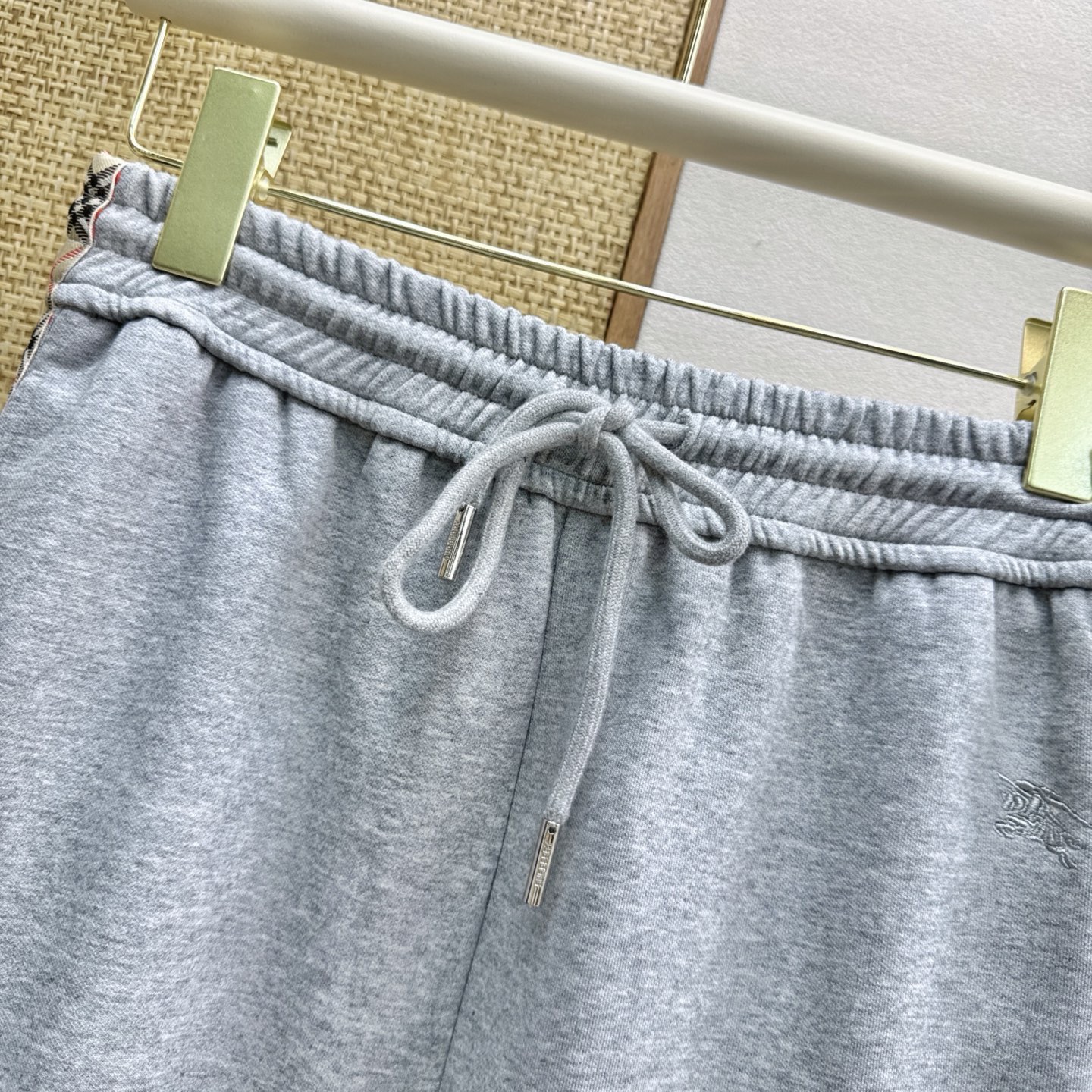 Pants woman
