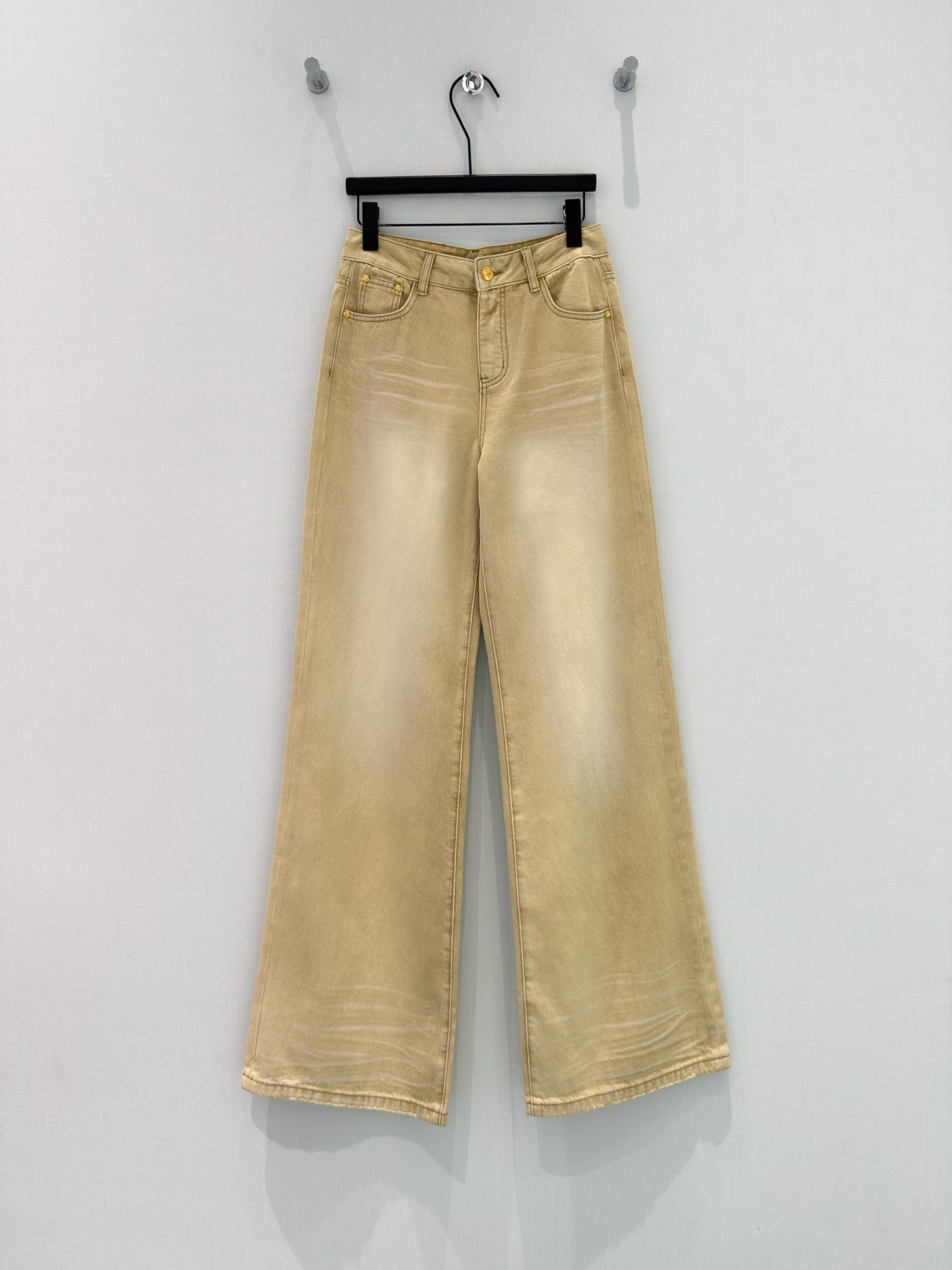 Pants woman