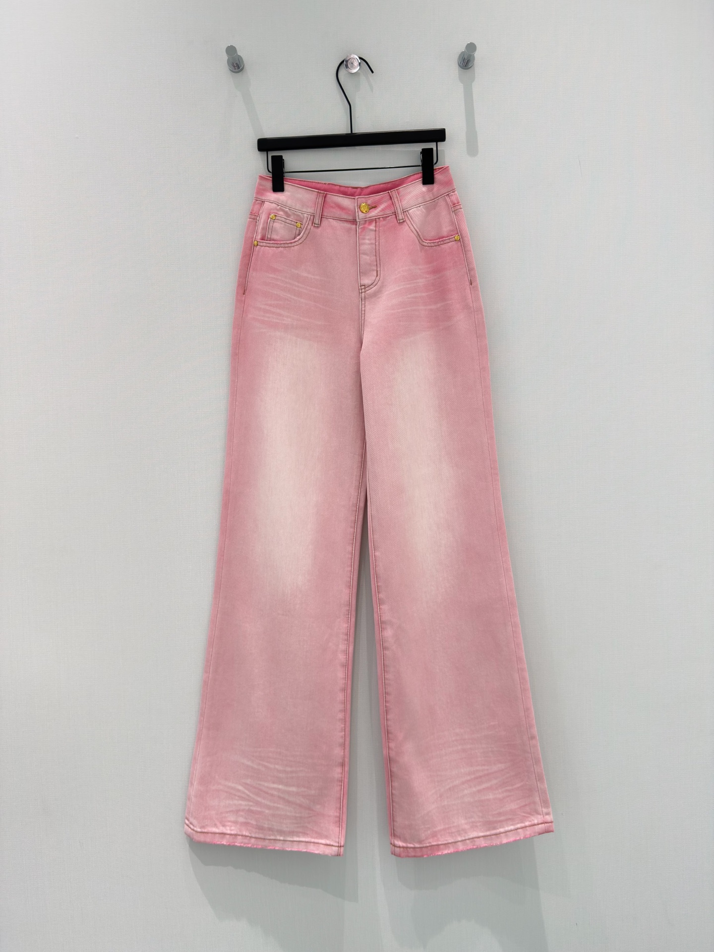 Pants woman