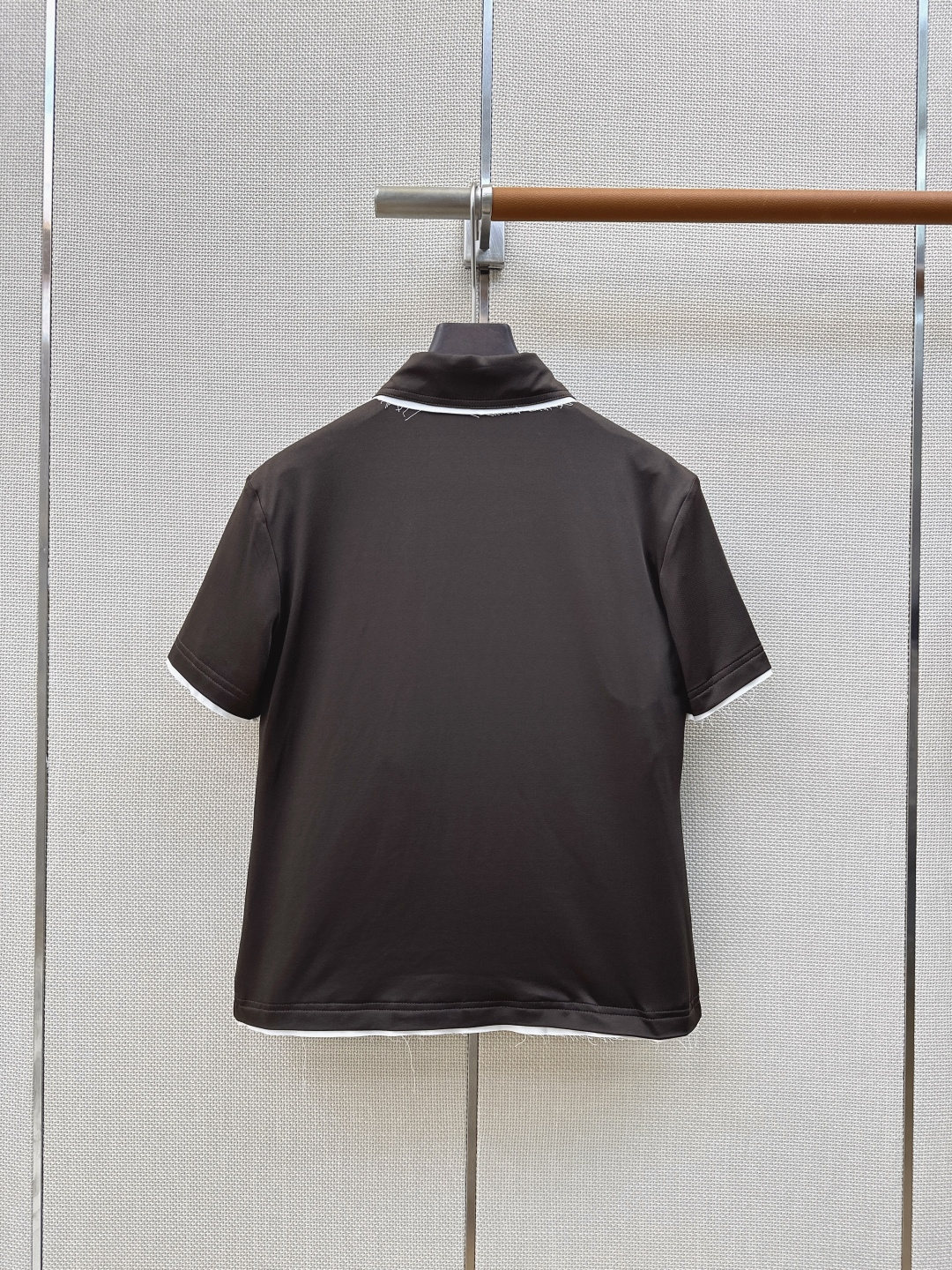 polo and Shirts