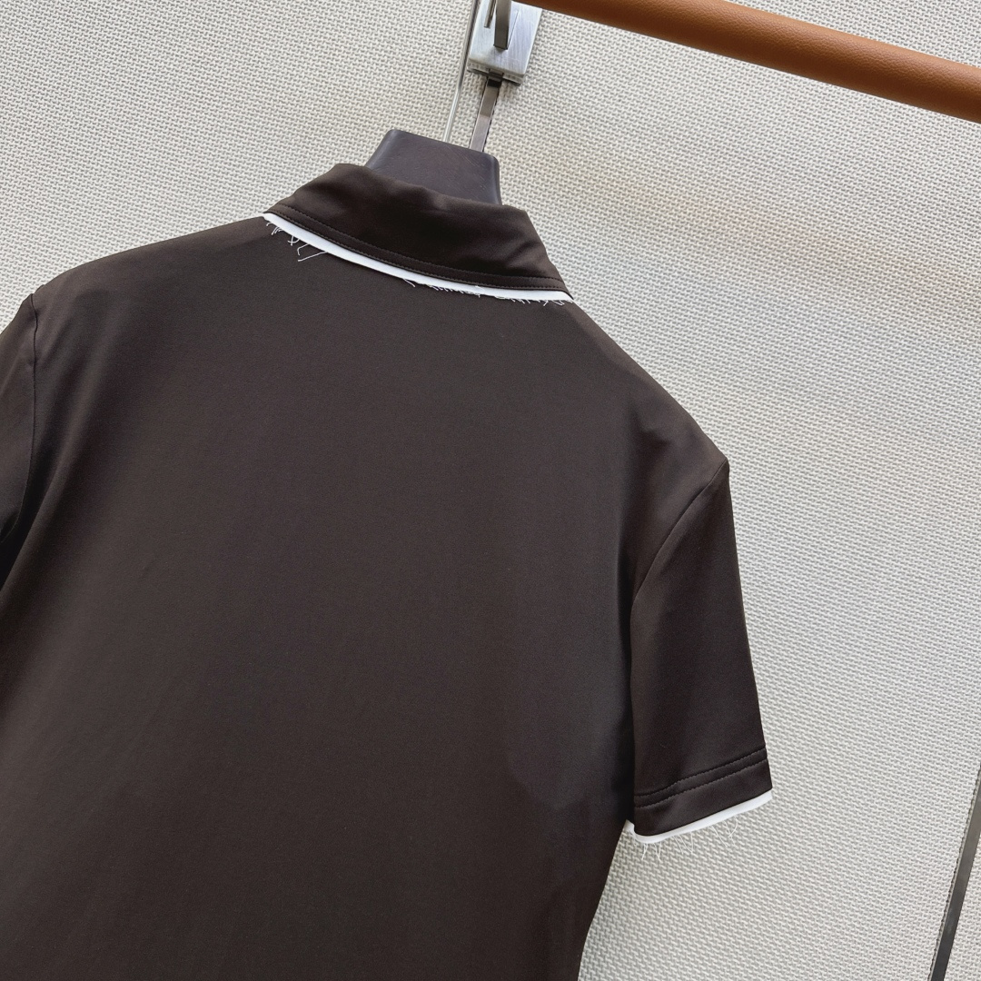 polo and Shirts
