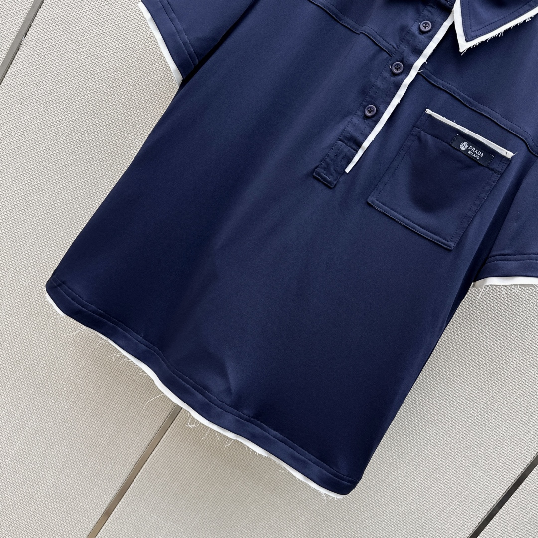 polo and Shirts