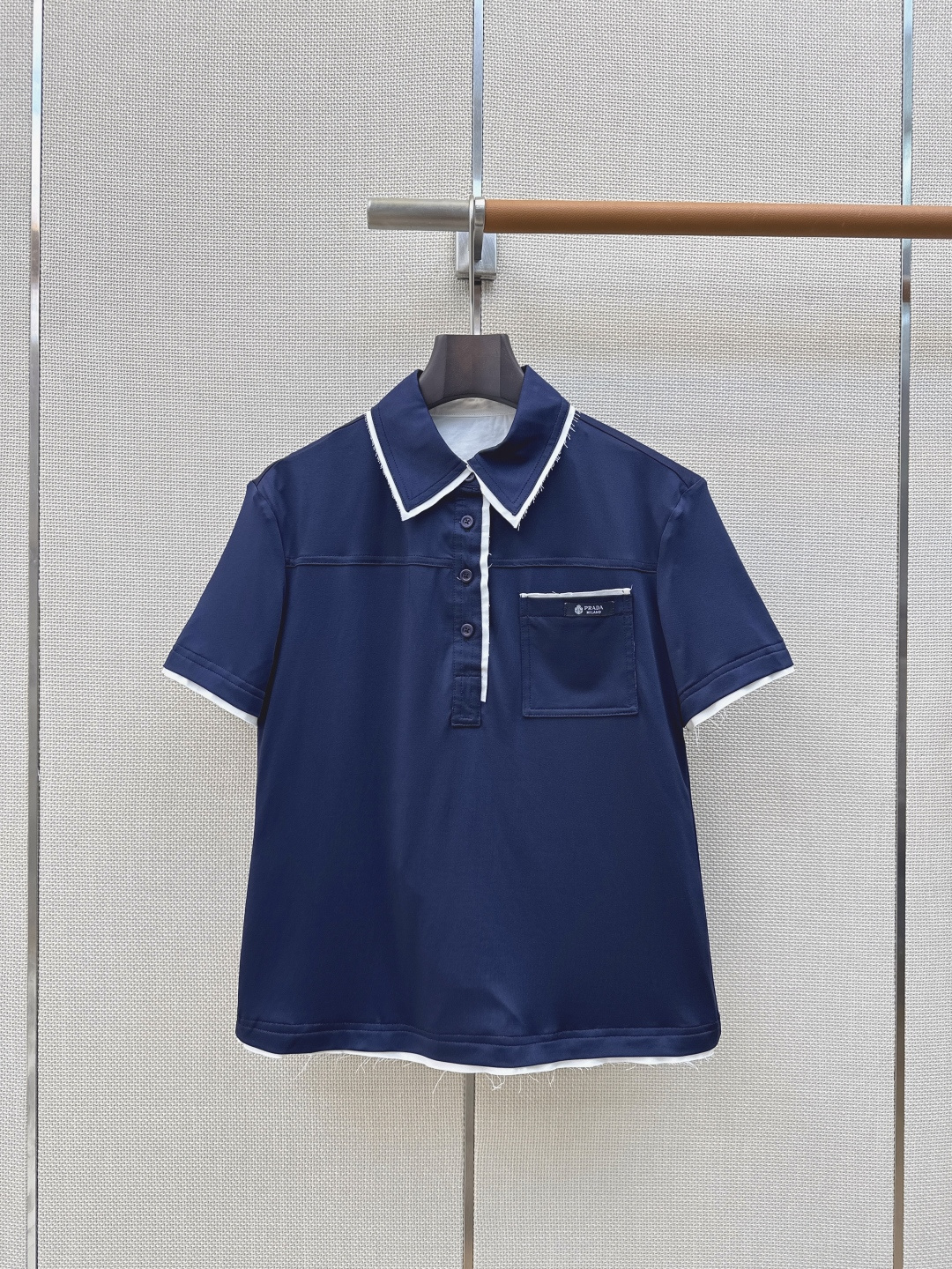 polo and Shirts