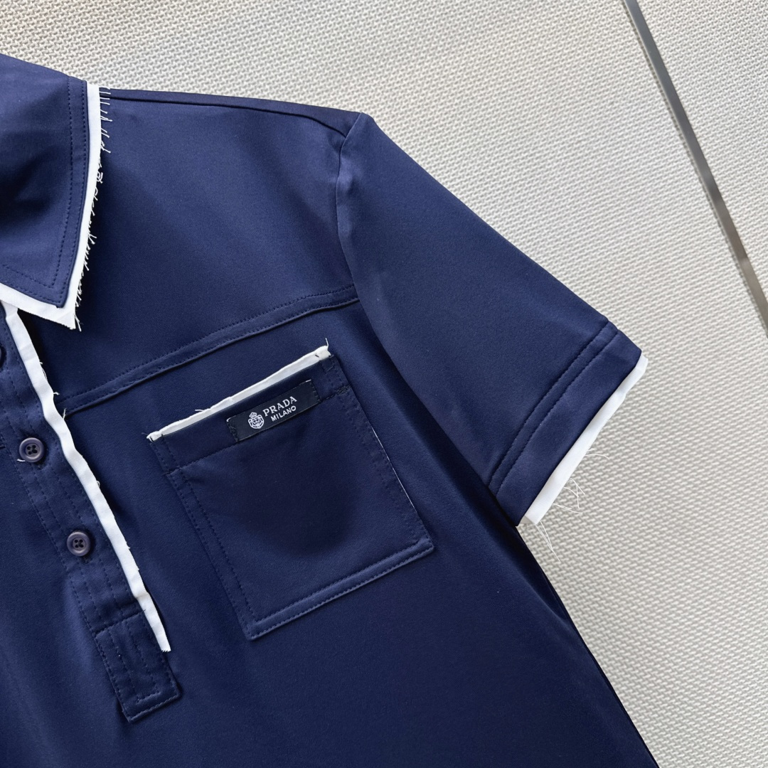 polo and Shirts