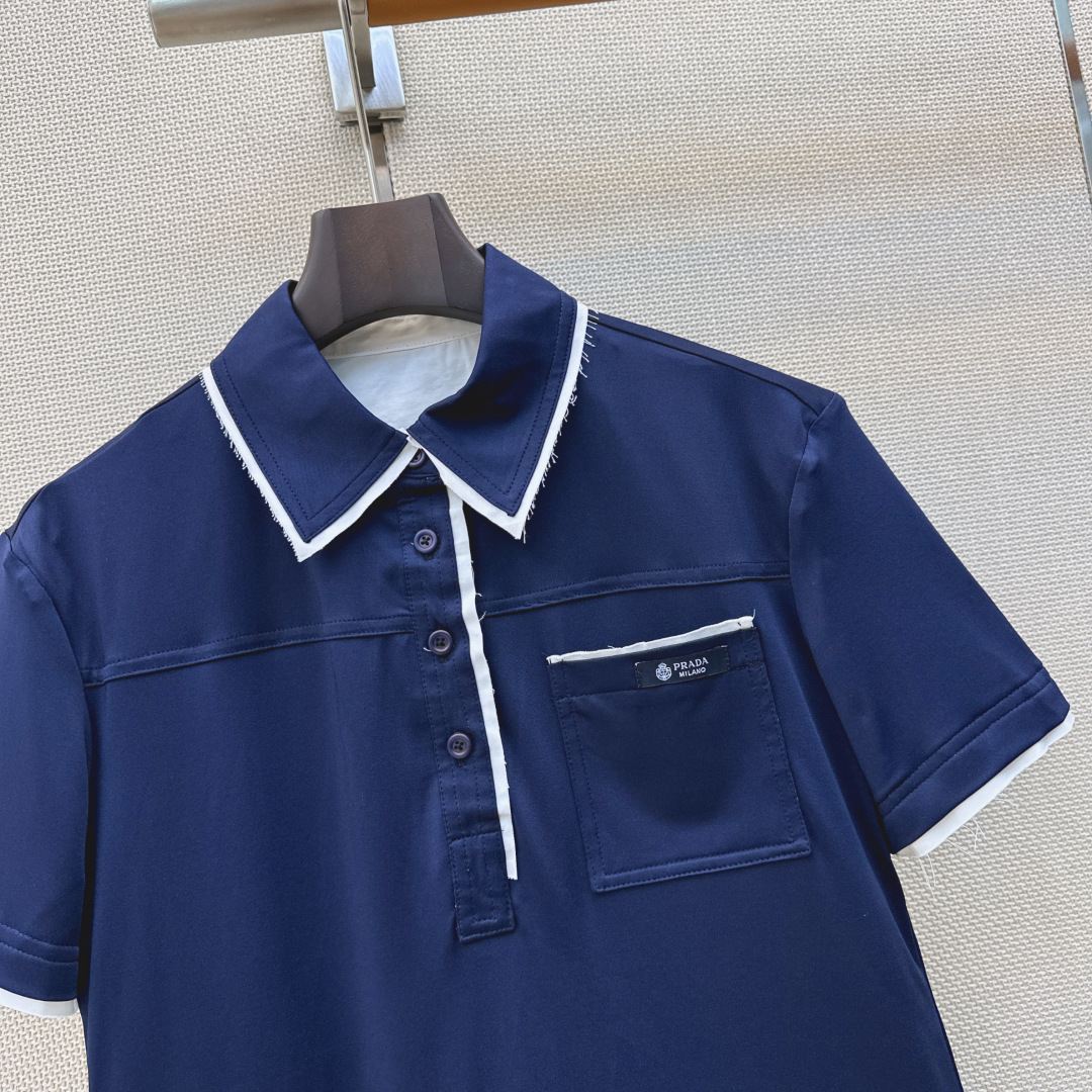 polo and Shirts