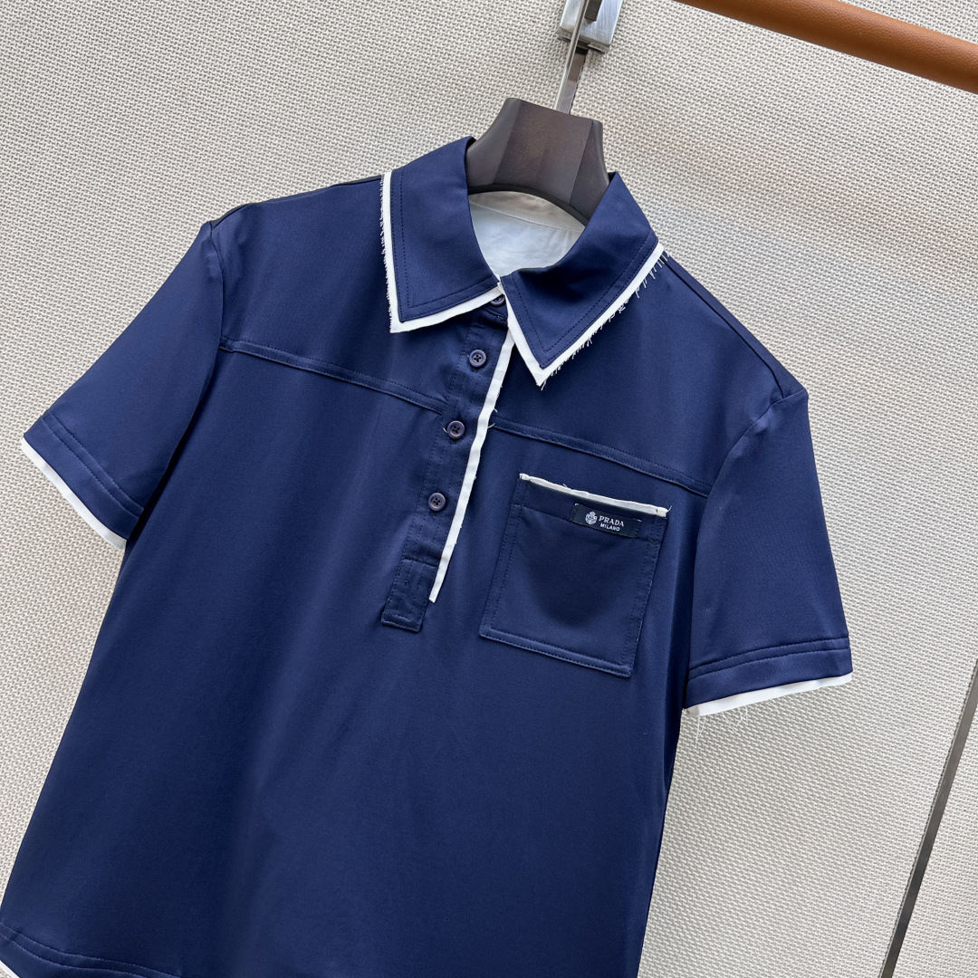 polo and Shirts