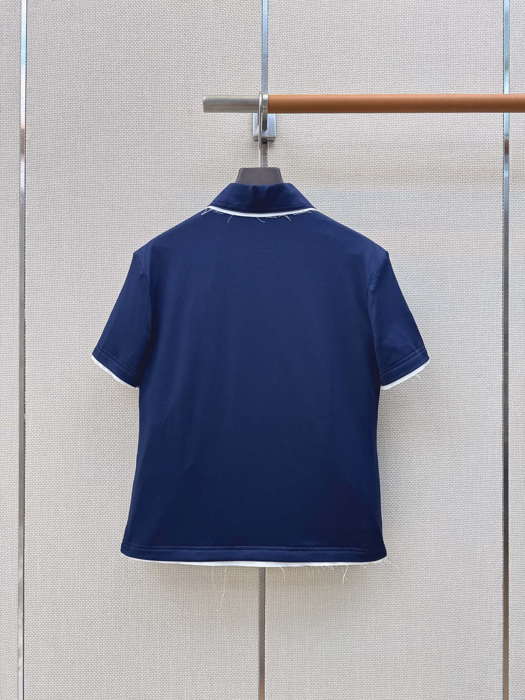 polo and Shirts