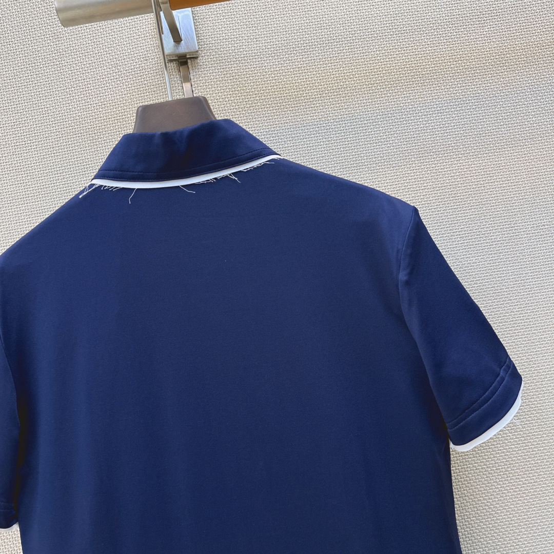 polo and Shirts