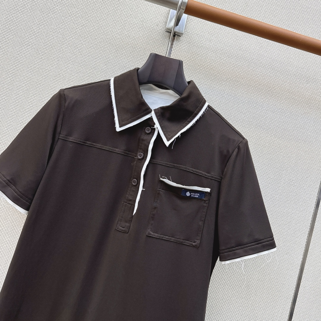 polo and Shirts