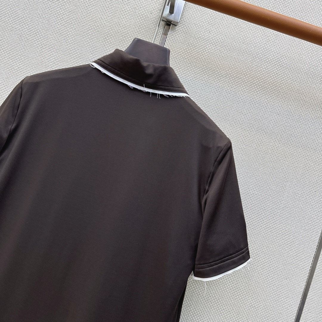 polo and Shirts