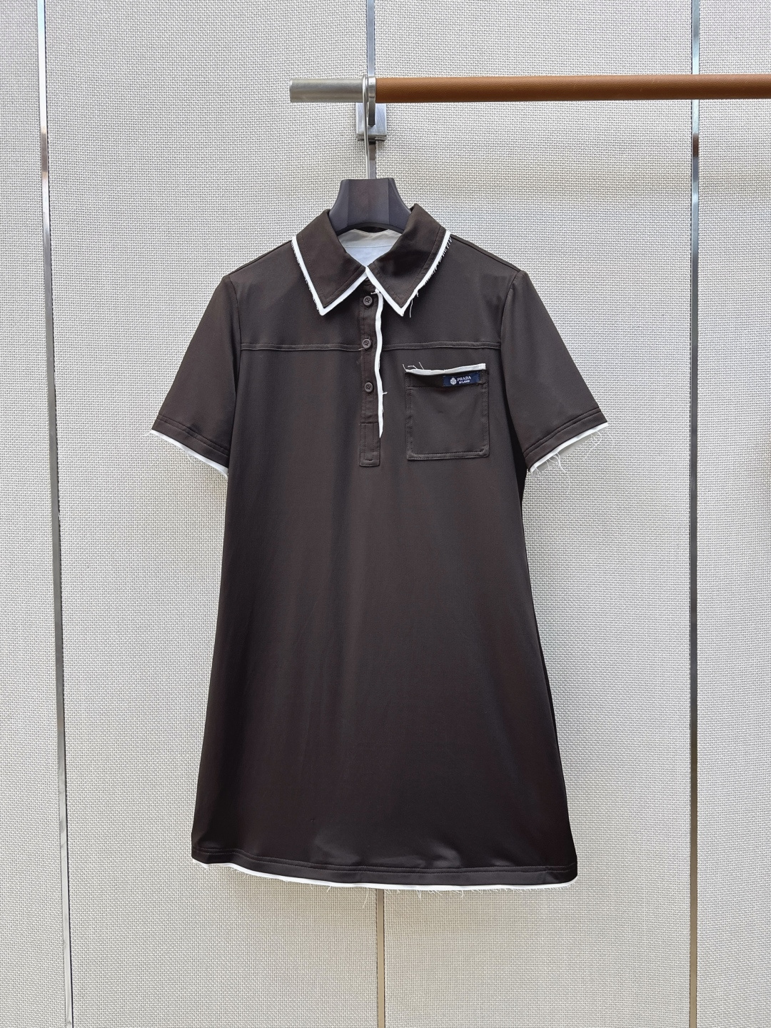 polo and Shirts