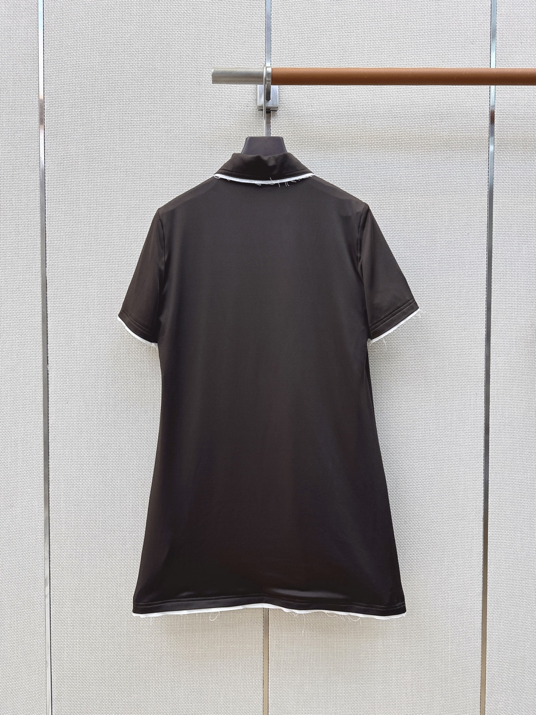 polo and Shirts