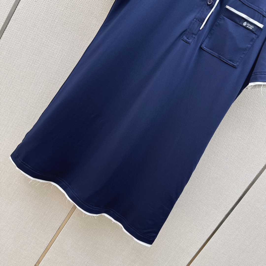 polo and Shirts