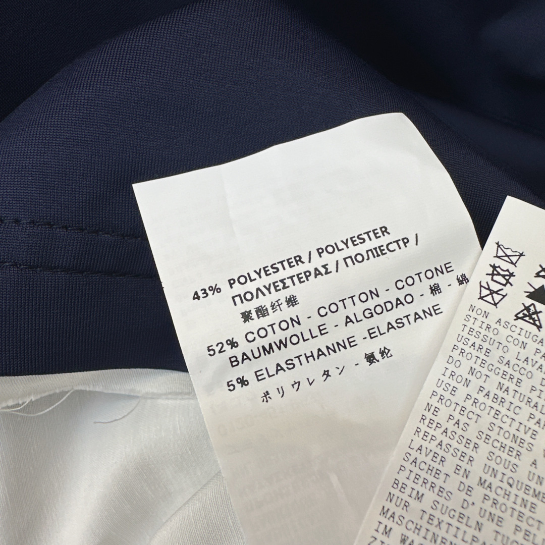 polo and Shirts