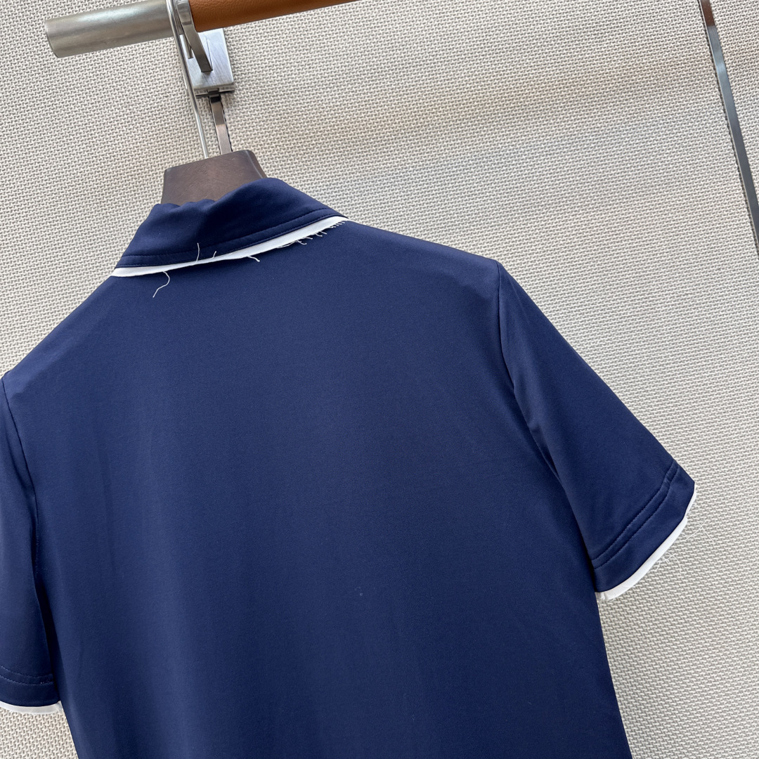 polo and Shirts