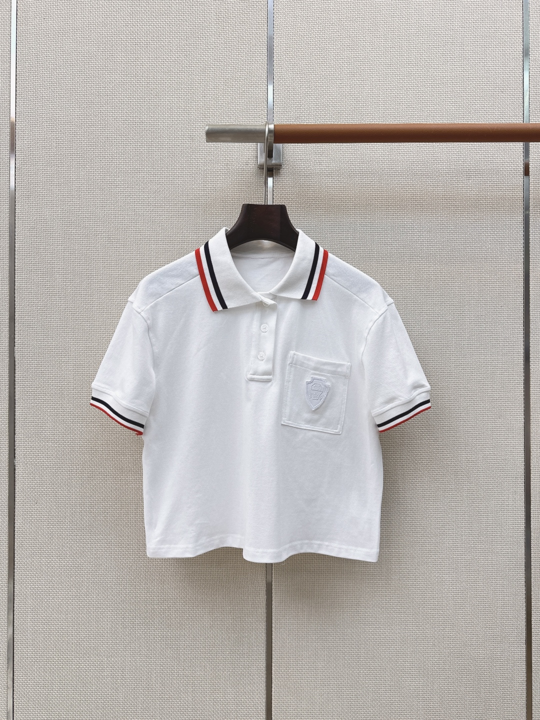 polo and Shirts