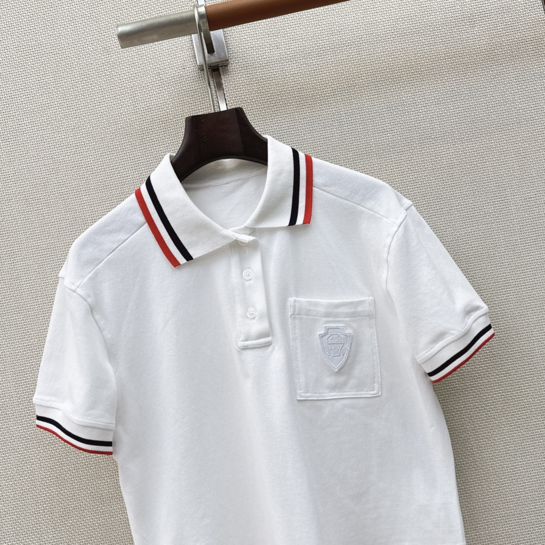 polo and Shirts