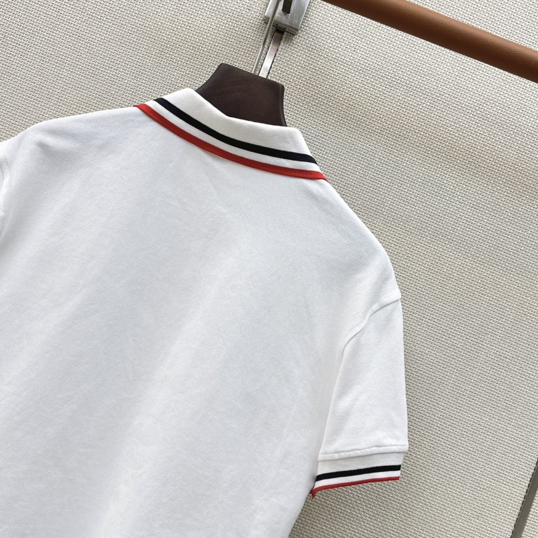 polo and Shirts