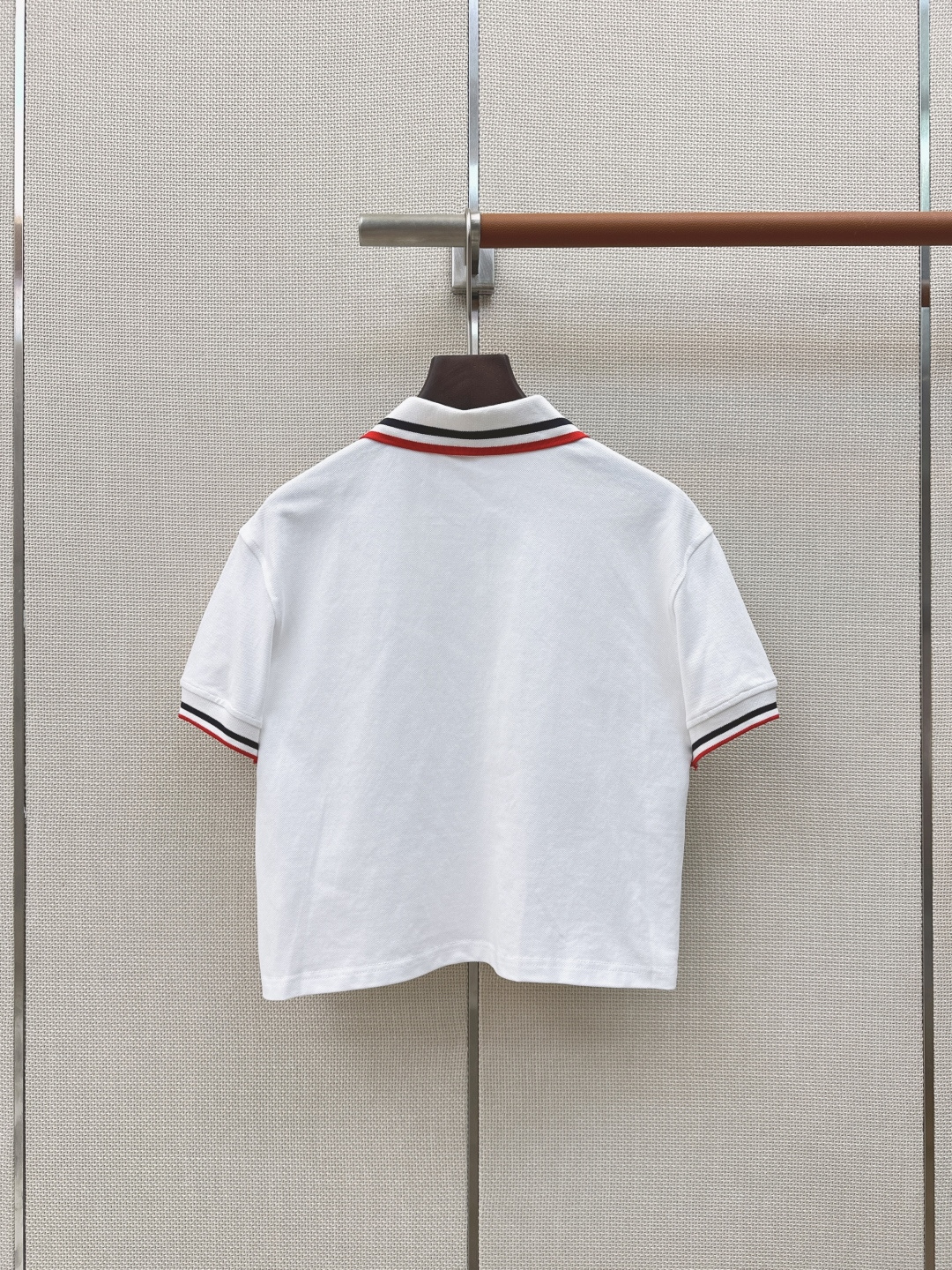polo and Shirts