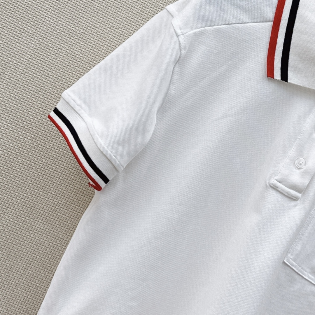 polo and Shirts