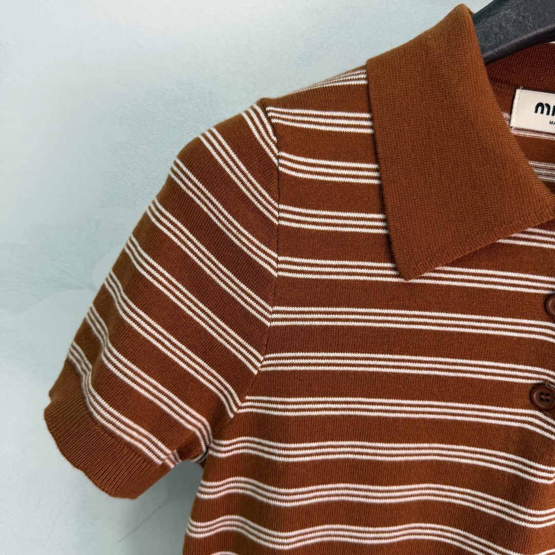polo and Shirts