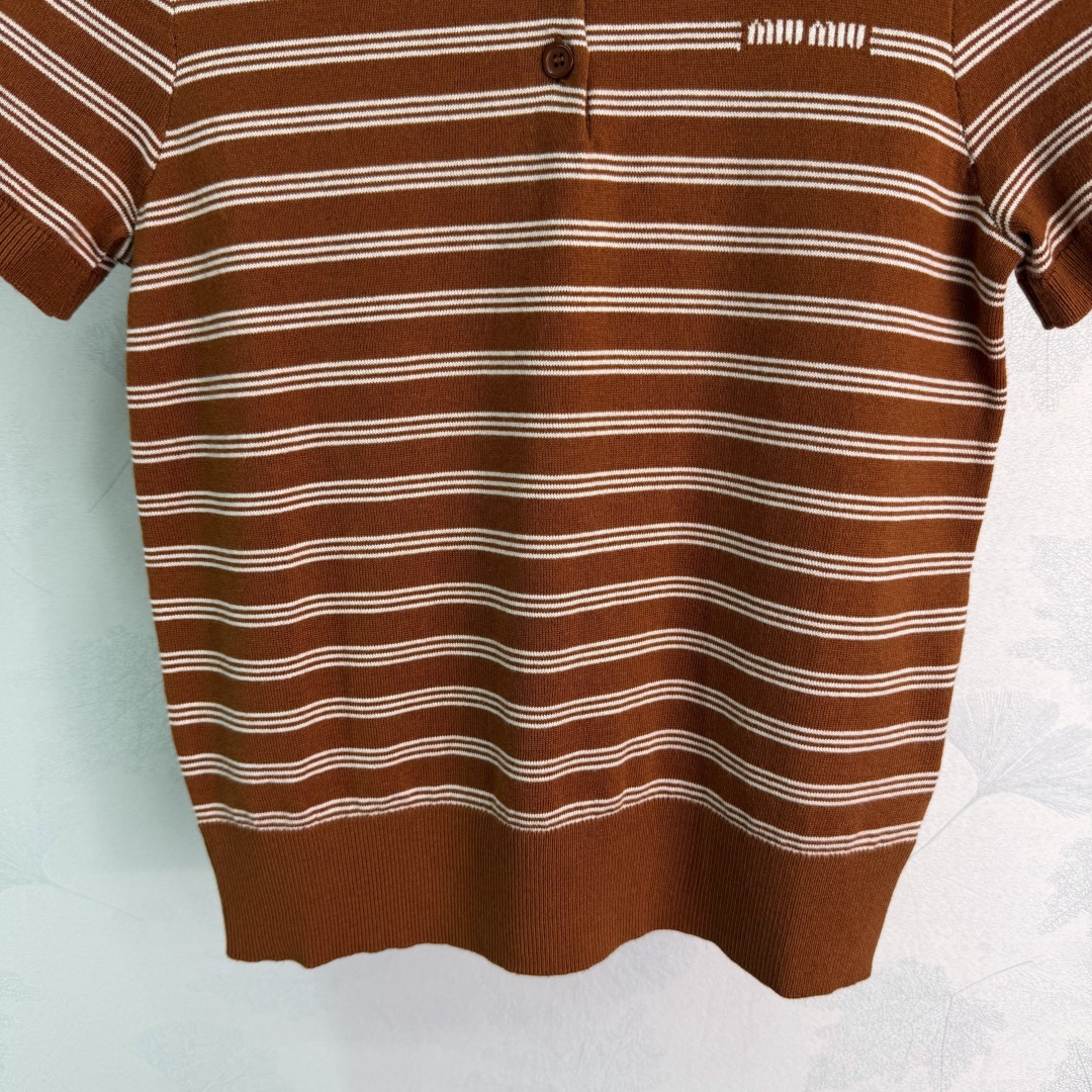 polo and Shirts